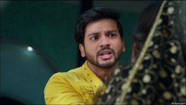 Rab Se Hai Dua - 16th August 2023